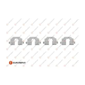 1682483080 EUROREPAR