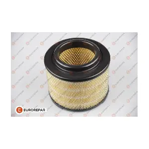 EUROREPAR 1691035980