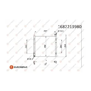 1682219980 EUROREPAR