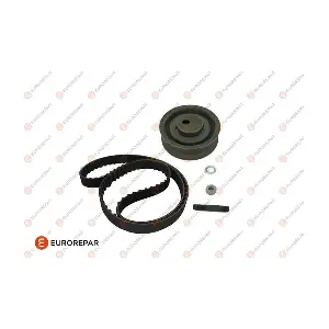 EUROREPAR 1611882380