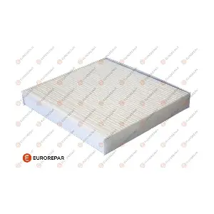 EUROREPAR 1686262380