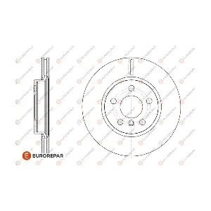 1676010280 EUROREPAR