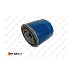 1643094780 EUROREPAR
