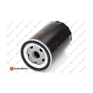 FA0115302 BESTURN (FAW)