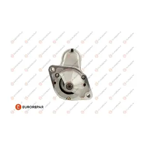 EUROREPAR 1648215780