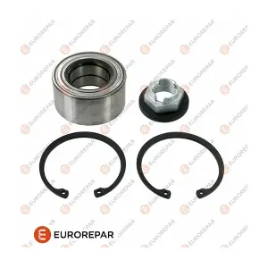 1681942780 EUROREPAR