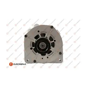 1638097480 EUROREPAR