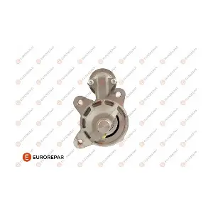 EUROREPAR 1638121180