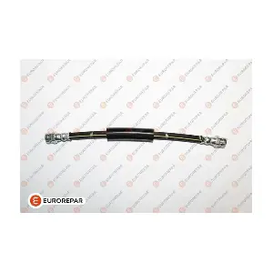 1650870080 EUROREPAR