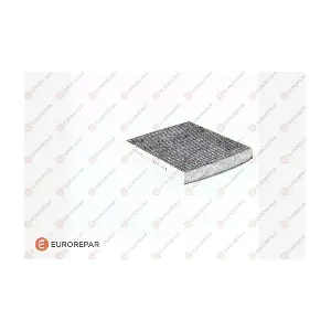 EUROREPAR 1612918280