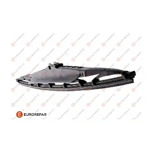 EUROREPAR 1623237580