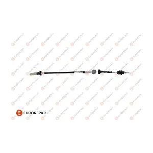 E074348 EUROREPAR