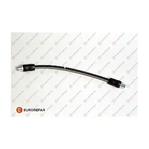 1650847180 EUROREPAR