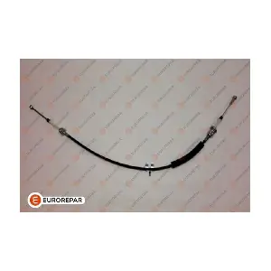 EUROREPAR 1637140880
