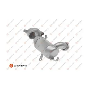 (1609164880) EUROREPAR
