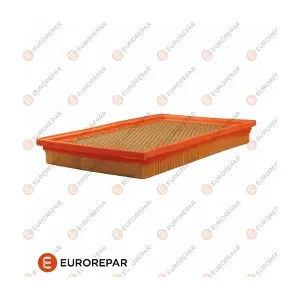EUROREPAR E147189