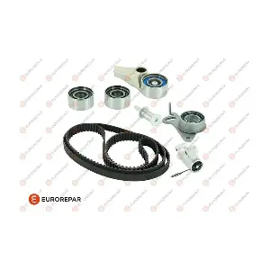EUROREPAR 1686357180