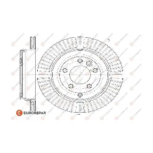 1622811380 EUROREPAR