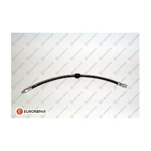 EUROREPAR 1623265480