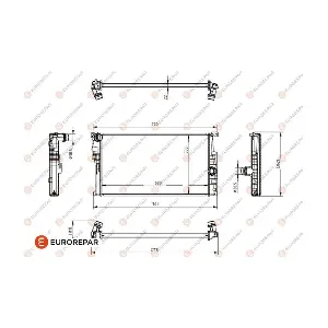 1690997180 EUROREPAR