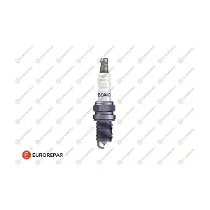EUROREPAR 1648407880