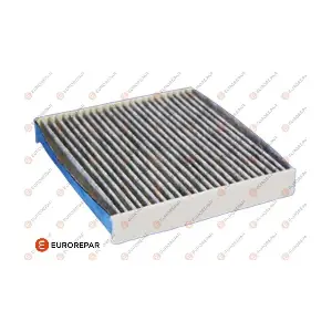 EUROREPAR 1686252380