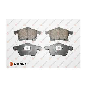 EUROREPAR 1617275780