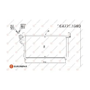 1682217880 EUROREPAR