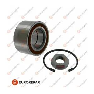 1681930280 EUROREPAR