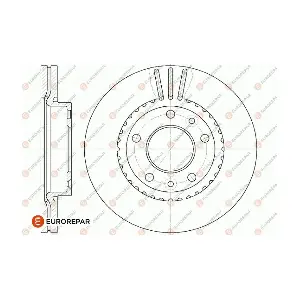 1642751680 EUROREPAR
