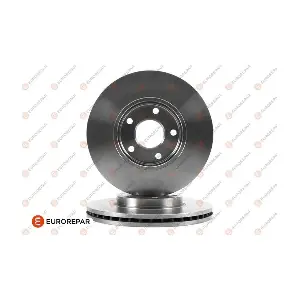 EUROREPAR 1690942380