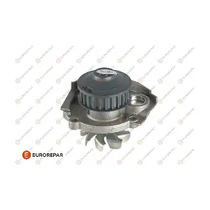 EUROREPAR E111453