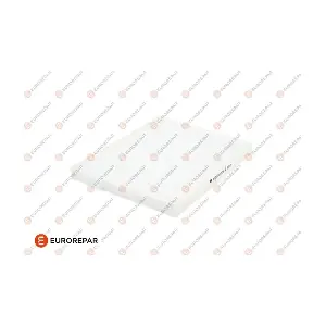 1640543980 EUROREPAR