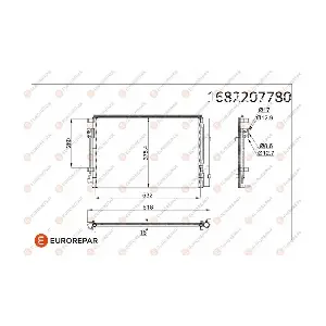 1682207780 EUROREPAR