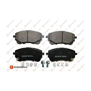 EUROREPAR 1697648080