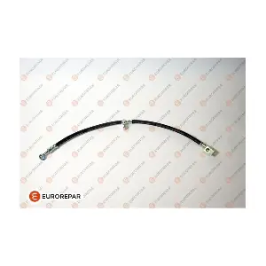1650855280 EUROREPAR