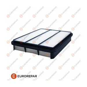 EUROREPAR 1667452080