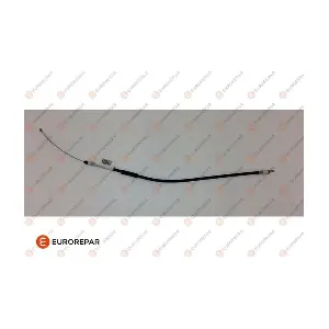 1608275080 EUROREPAR