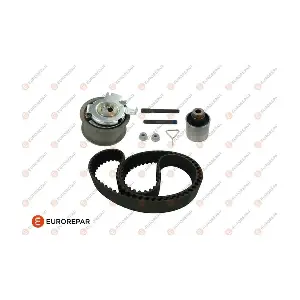 EUROREPAR 1611879580
