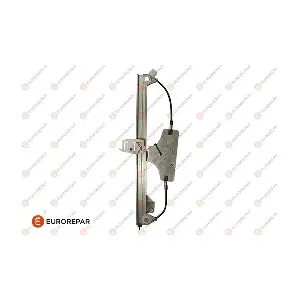 1689040180 EUROREPAR