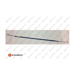 E074130 EUROREPAR