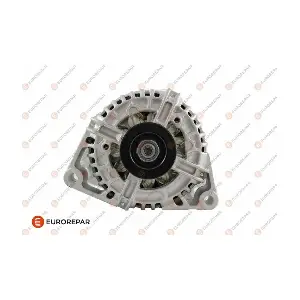 EUROREPAR 1638113680