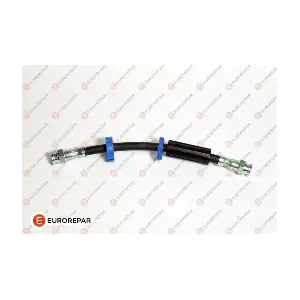 EUROREPAR 1623258680
