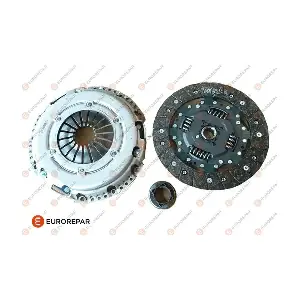 1680366880 EUROREPAR