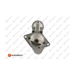 EUROREPAR 1648215980