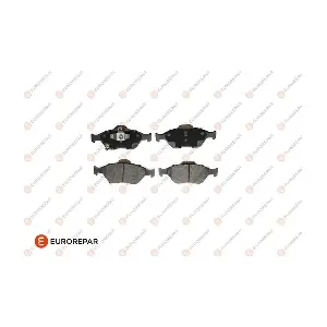 EUROREPAR 1617266980