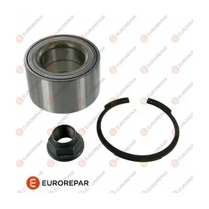 1681961880 EUROREPAR
