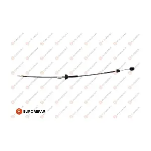 E074327 EUROREPAR