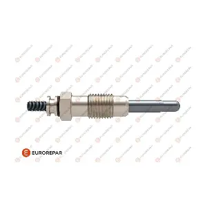 EUROREPAR 1684976180