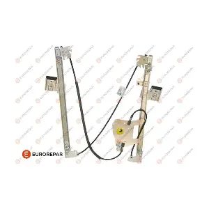 1620002280 EUROREPAR